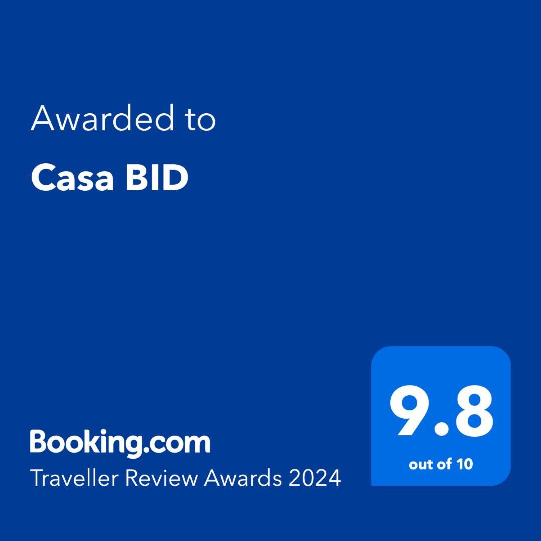 Апартаменты Casa Bid Питешти Экстерьер фото